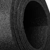 Ochrona dna basenu 20 mm podkład mata pod basen Bitmat Podgląd zdjęcia produktu 11