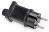 CLGarden Timertrafo Netzstecker 31V DC 3,6W Trafo Timer Produktbild-Vorschau 2