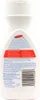 Palmer's Body Lotion, Trockene Haut 250 ml Produktbild-Vorschau 2