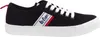 Lee Cooper Obuv LCW22310832LA, LCW22310832 Náhľad obrázku produktu 1