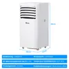 FCH Turmventilator, Luftdurchsatz: 400 m³/h, 12000 BTU/h, Produktbild-Vorschau 7