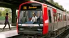 Gioco SubwaySim 2 PS5 Anteprima dell’immagine prodotto 7