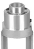 Vierkante booradapter, gemaakt van aluminiumlegering, Productafbeelding-voorbeeld 4