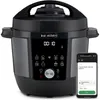 Multicuiseur Instant Pot Plus Wifi, 9 programmes, 1000 W, Voir les images du produit 9