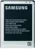 Samsung EB-F1M7F, Samsung, ern, 29,8 g Náhled obrázku produktu 5