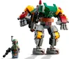 Boba Fett Mech Voir les images du produit 2
