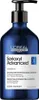 L’Oréal Professionnel Serioxyl Advanced Champú 500ml Produktbild-Vorschau 3