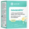 novacalm® - bei gasbedingten Magen-Darm-Beschwerden | Produktbild-Vorschau 1