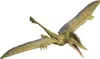 Figúrka dinosaura Jurassic World, 17 cm, pohyblivá akčná Náhľad obrázku produktu 4
