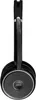Jabra Evolve 75+ UC Stereo 7599-838-199 - Headset - On-Ear Produktbild-Vorschau 14