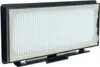vhbw 2-tlg. Filter-Set kompatibel mit Siemens VSZ612JUB04, Produktbild-Vorschau 2