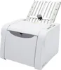 Ideal 83060011 Falzmaschine 8306 - gris Voir les images du produit 2