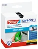 tesa 55225-00000-02: Cinta adhesiva tesa para aplicaciones Vista previa de la imagen del producto 1