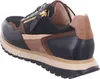 Gabor (0) Sportliche Schnürschuhe Damen 31383834313433 Produktbild-Vorschau 5