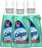 Calgon Hygiene + 750ml 3er Pack (3 x 750ml) Produktbild-Vorschau 9