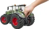 Bruder Traktor Fendt 1050 Vario 1:16 Náhled obrázku produktu 19