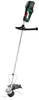 Akku-Rasentrimmer AdvancedGrassCut 36V-33, 1 x Akku 36V Produktbild-Vorschau 2