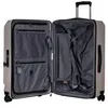 Stratic Phoenix ML Trolley Champagne taupe 65cm Produktbild-Vorschau 18