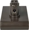 vhbw Akku kompatibel mit Dyson DC30 White, DC35, DC30 Produktbild-Vorschau 8