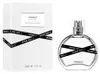 Miss So…? Starlet Profumo da donna, Eau de Parfum 50 ml Anteprima dell’immagine prodotto 4