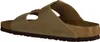 Sandales Birkenstock Arizona pour Uni Voir les images du produit 36