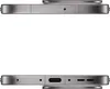 Oppo Find X9 5G 12 GB/512 GB Grau (Titanium Grey) Dual-SIM Produktbild-Vorschau 8