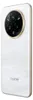 Realme 14 Pro+ 5G, 17,4 cm (6.83"), 8 GB, 256 GB, 50 MP, Produktbild-Vorschau 15