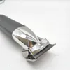 Tagliacapelli professionale BaByliss Super-X Metal Anteprima dell’immagine prodotto 8