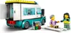 LEGO® City 60371 Kwatera główna pogotowia ratunkowego Podgląd zdjęcia produktu 18