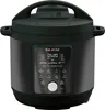 INSTANT POT Duo Plus Multikocher WhisperQuiet Slow Cooker Produktbild-Vorschau 1