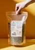 KoRo I Ungeschälte  Hanfsamen 1 kg Produktbild-Vorschau 7