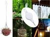 Pflanzenhaken mit einziehbarem, verstellbarem Griff Produktbild-Vorschau 22