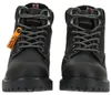 Dockers by Gerli, stivaletto da donna in pelle foderato di Anteprima dell’immagine prodotto 18
