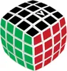 V-Cube 4 Würfel, 1Stück Produktbild-Vorschau 3