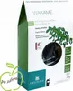 getrocknete Algen WAKAME 25g PORTO-MUINOS Produktbild-Vorschau 2