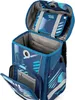 School-Mood Champion Maxx Schulranzen-Set 6-Teilig Modell Produktbild-Vorschau 6