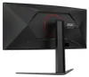 AOC G4 CU34G4, 86,4 cm (34"), 3440 x 1440 Pixel, Wide Quad Produktbild-Vorschau 22