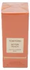 Tom Ford Bitter Peach Eau de Parfum 30ml Produktbild-Vorschau 1