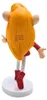 Weihnachtsmann & Co. KG Sammelfigur, Dekofigur, Produktbild-Vorschau 5