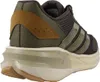 Adidas Astrastar Zelený Náhled obrázku produktu 3
