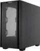 ASUS A21 Typ: PC, Produktfarbe: Schwarz, Unterstützte Produktbild-Vorschau 1