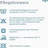SETEX Textil GmbH Molton Fixspannauflage x 140 cm 200 cm Produktbild-Vorschau 10