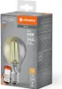 4 x Ledvance LED Smart+ Filament A60 Birne 6W = 44W E27 Produktbild-Vorschau 4