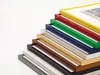 Cornice in plastica Walther NEW LIFESTYLE 10x15 cm oro Anteprima dell’immagine prodotto 4