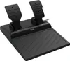 Hori MBS-016E, Stuurwiel + Pedalen, compatibel met Xbox One Productafbeelding-voorbeeld 3