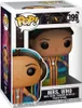 Funko POP! A Wrinkle in Time - Mrs Who Produktbild-Vorschau 2
