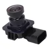 Kamera cofania BM5Z 19G490 C IP68 wodoodporna Podgląd zdjęcia produktu 4