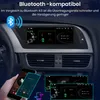 4+64G 8,8'' Android 14 Autoradio a 8 core CarPlay GPS Navi Anteprima dell’immagine prodotto 7