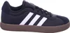 Adidas Sneakers IE3630 in Black color size 39 1/3 Produktbild-Vorschau 9