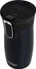 Kubek termiczny ContiGo! West Loop Mini 300ml - Czarny Podgląd zdjęcia produktu 6